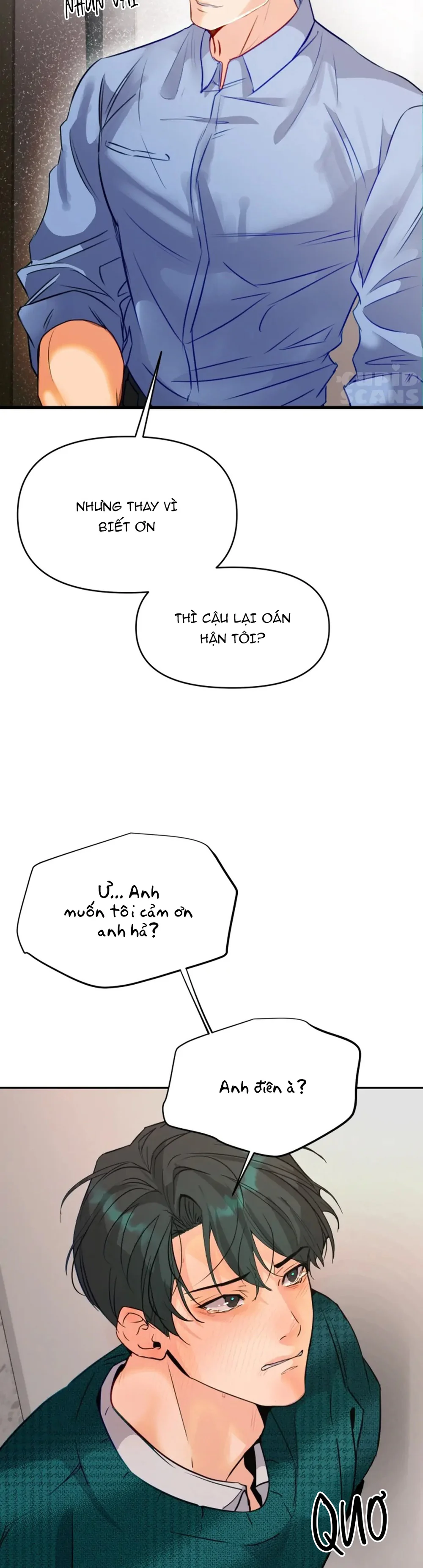  - Trang 