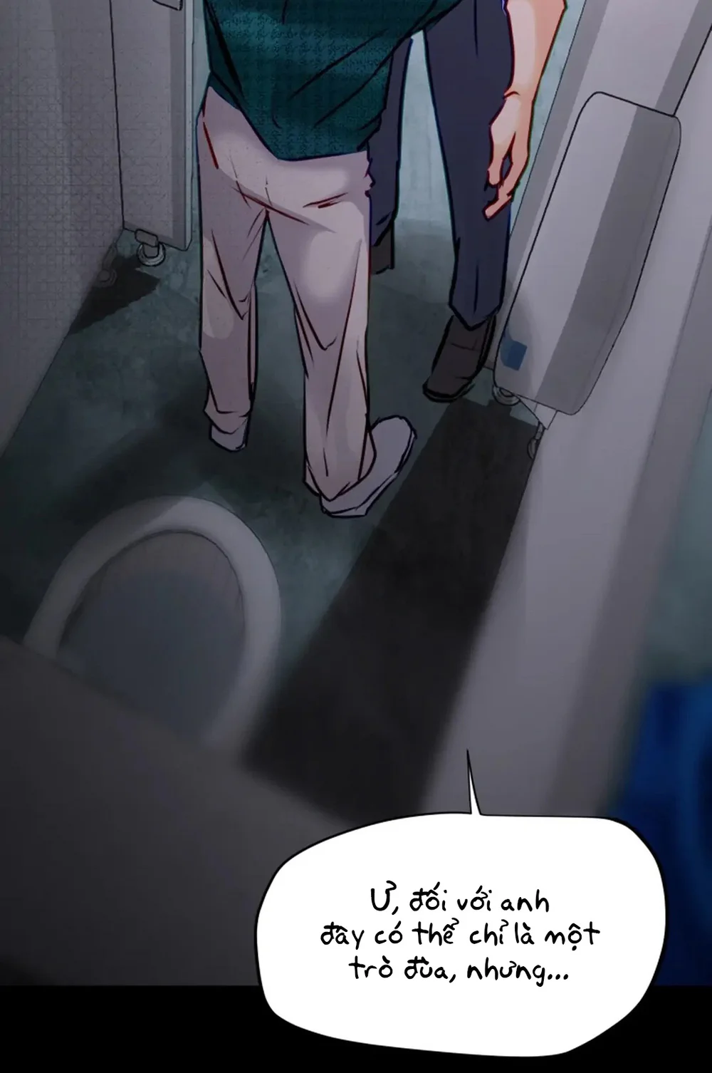  - Trang 