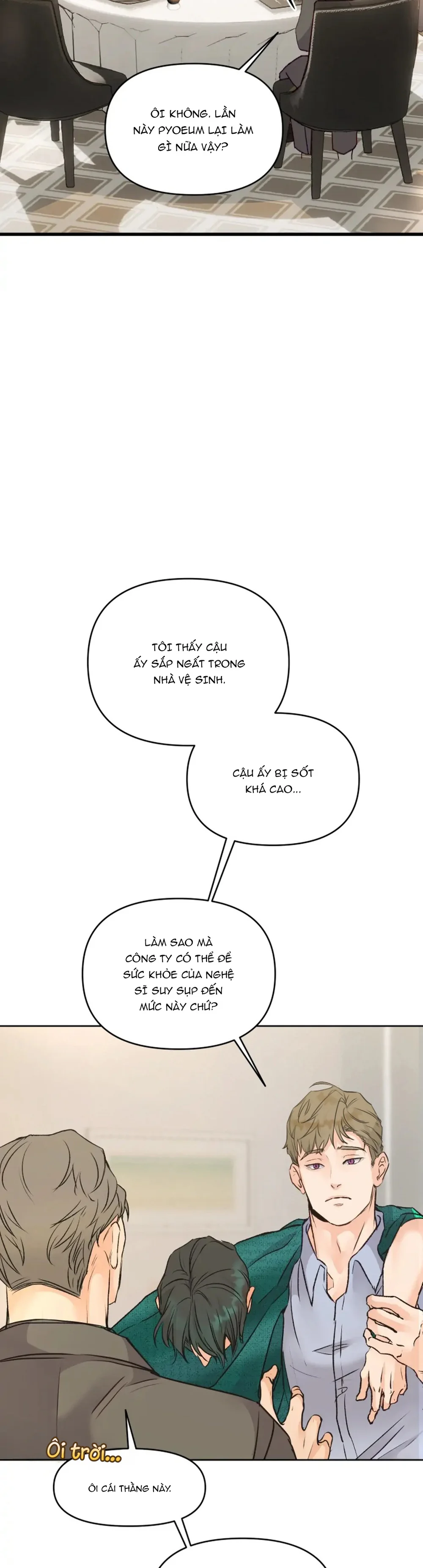  - Trang 