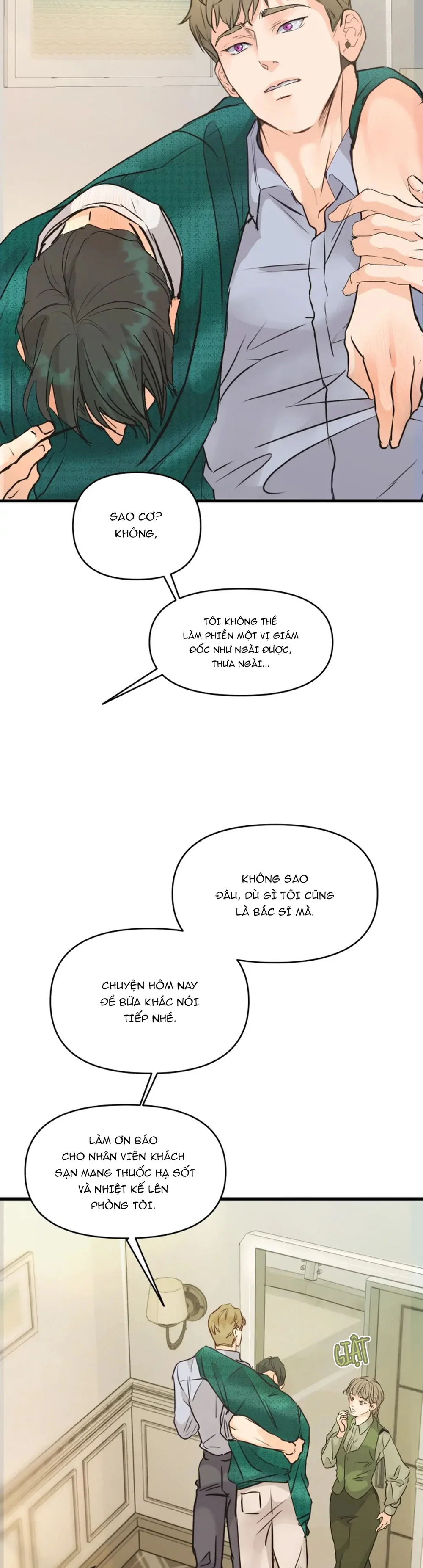  - Trang 