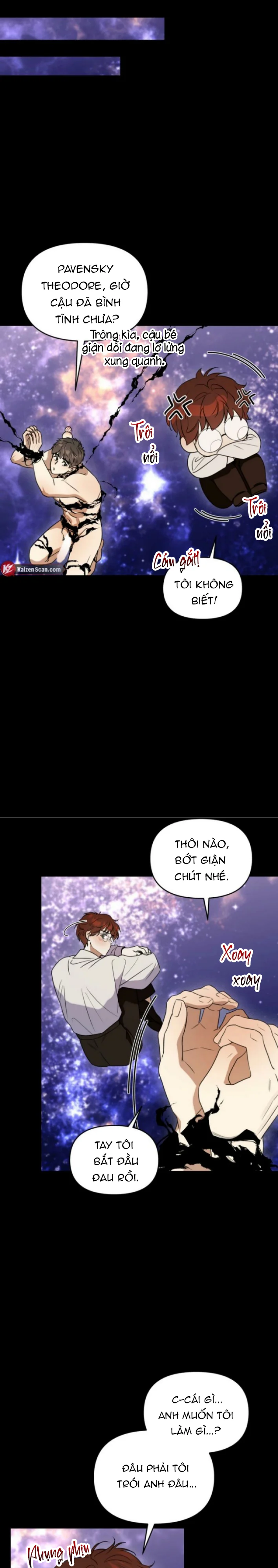 Trang 25