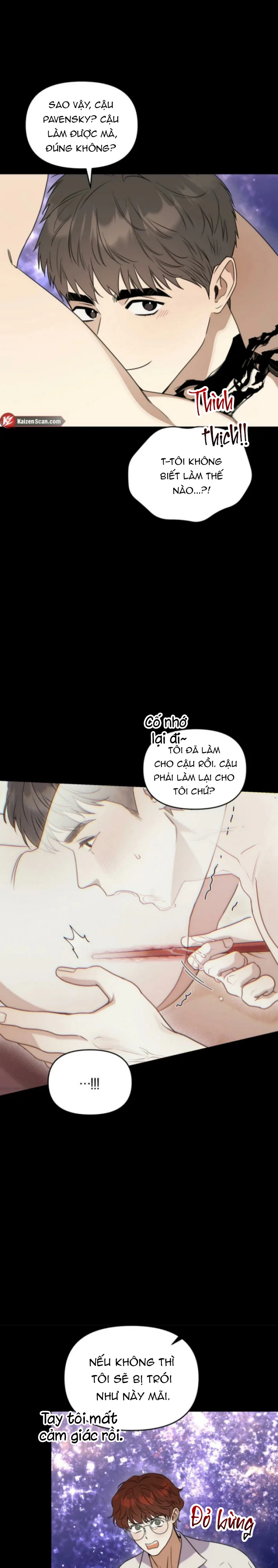 Trang 27