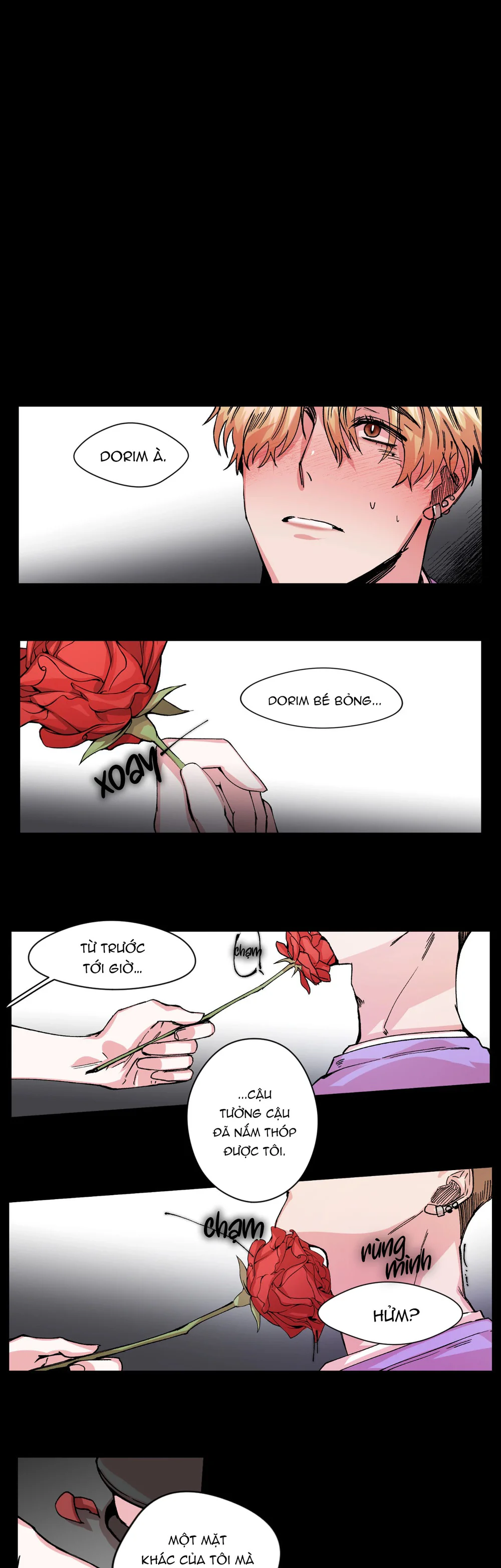  - Trang 