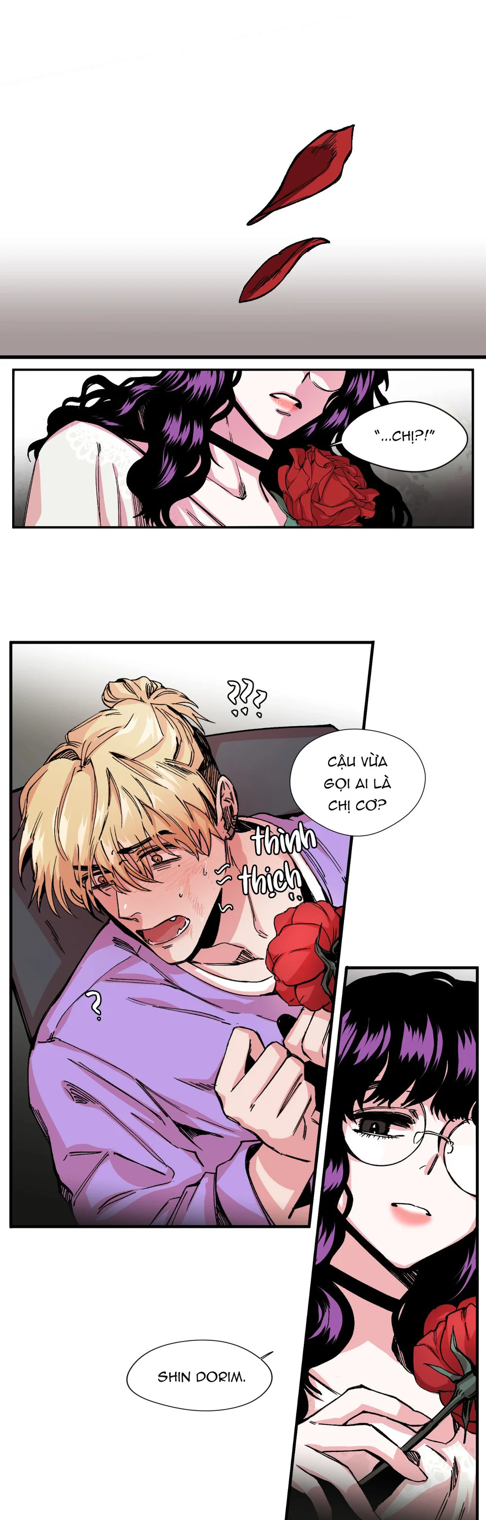  - Trang 