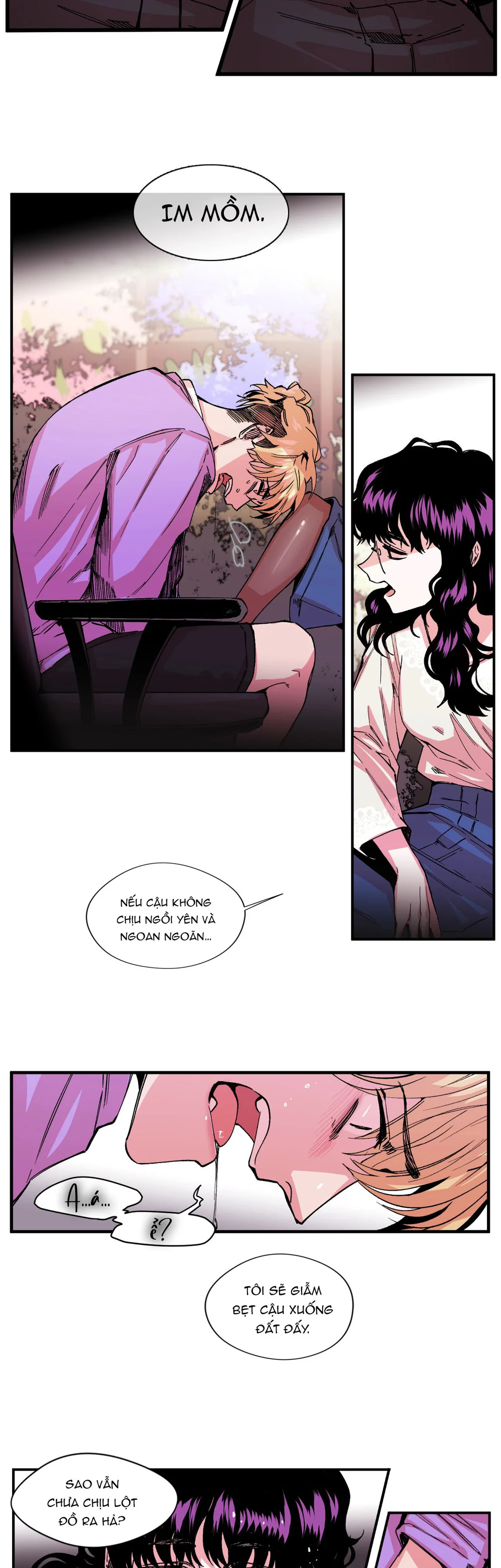  - Trang 