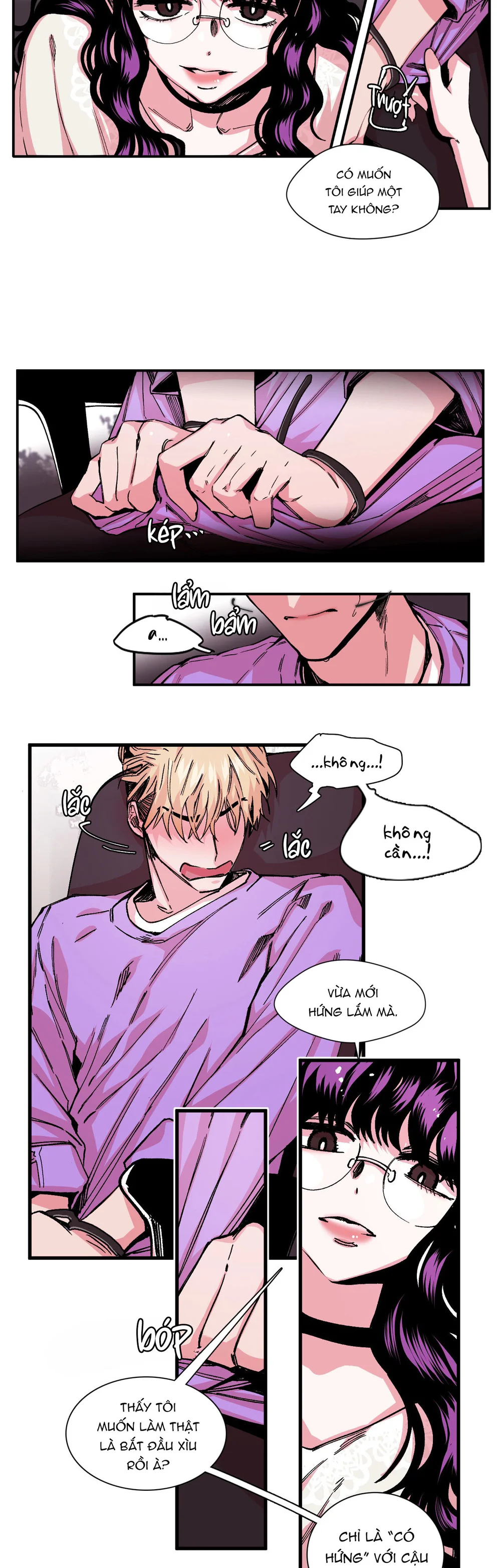  - Trang 