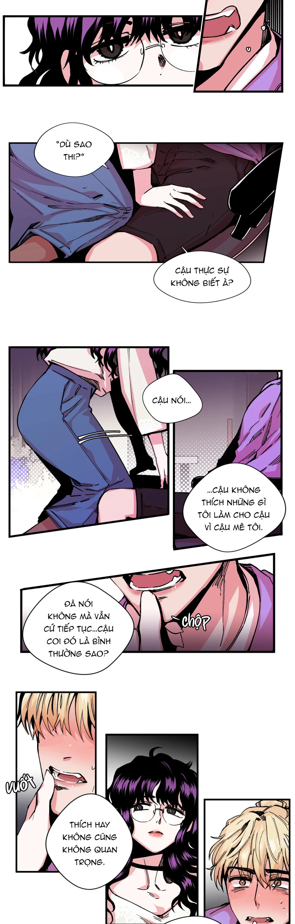  - Trang 