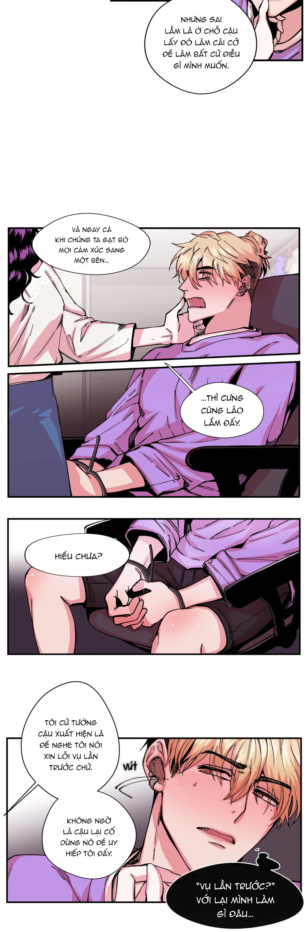  - Trang 