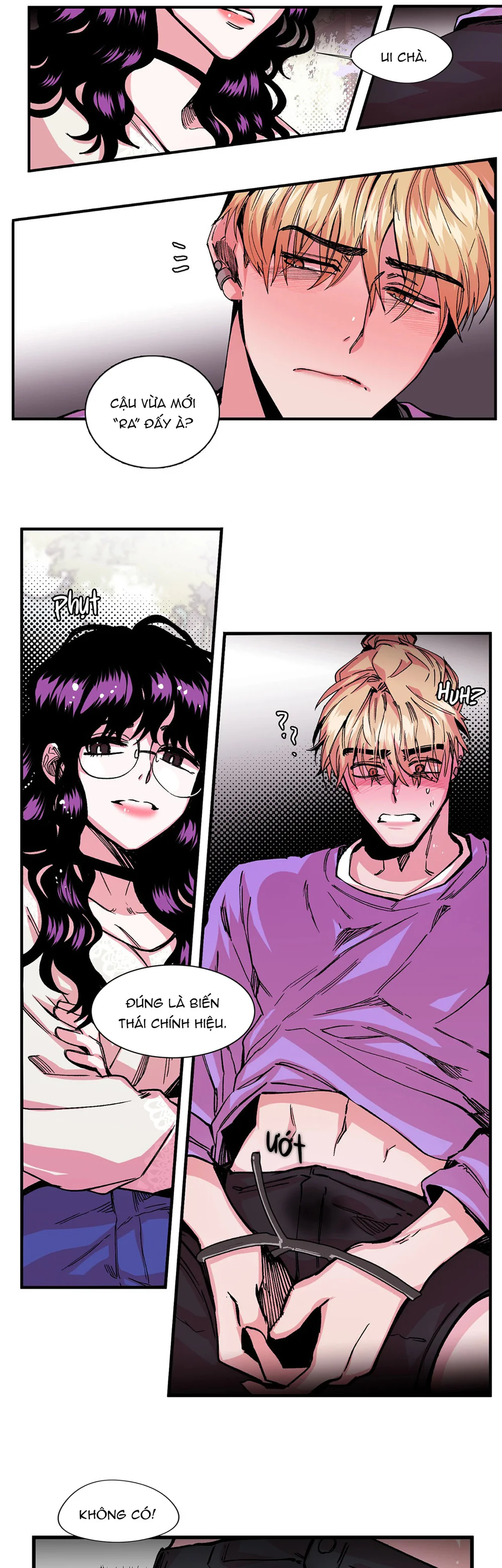  - Trang 
