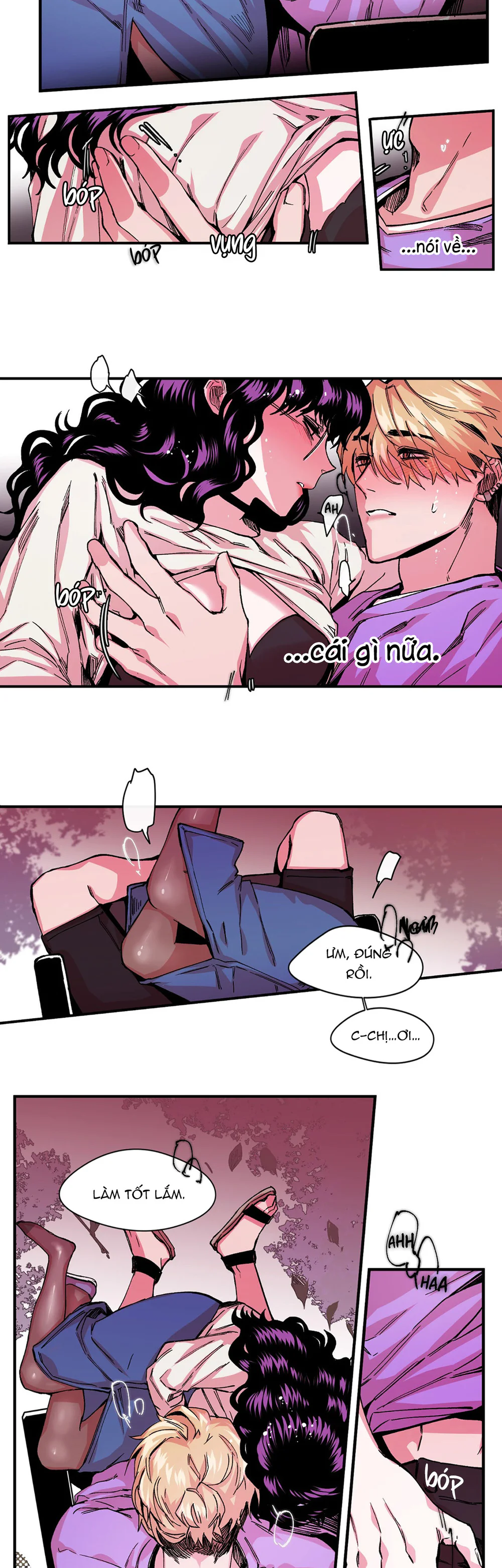  - Trang 