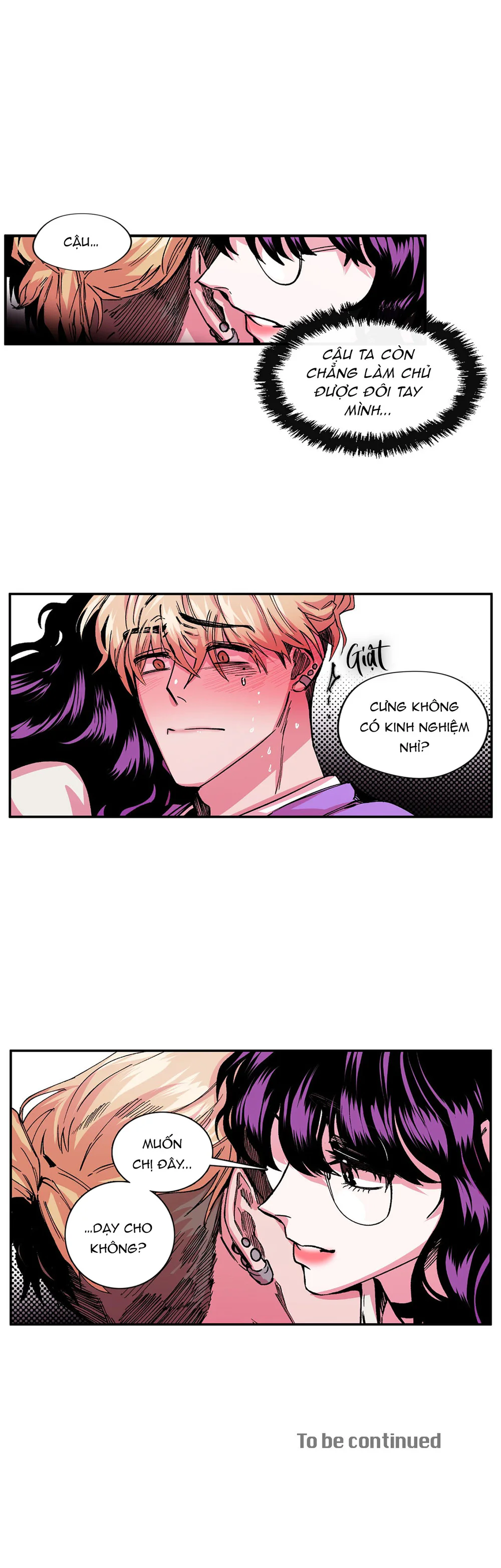  - Trang 