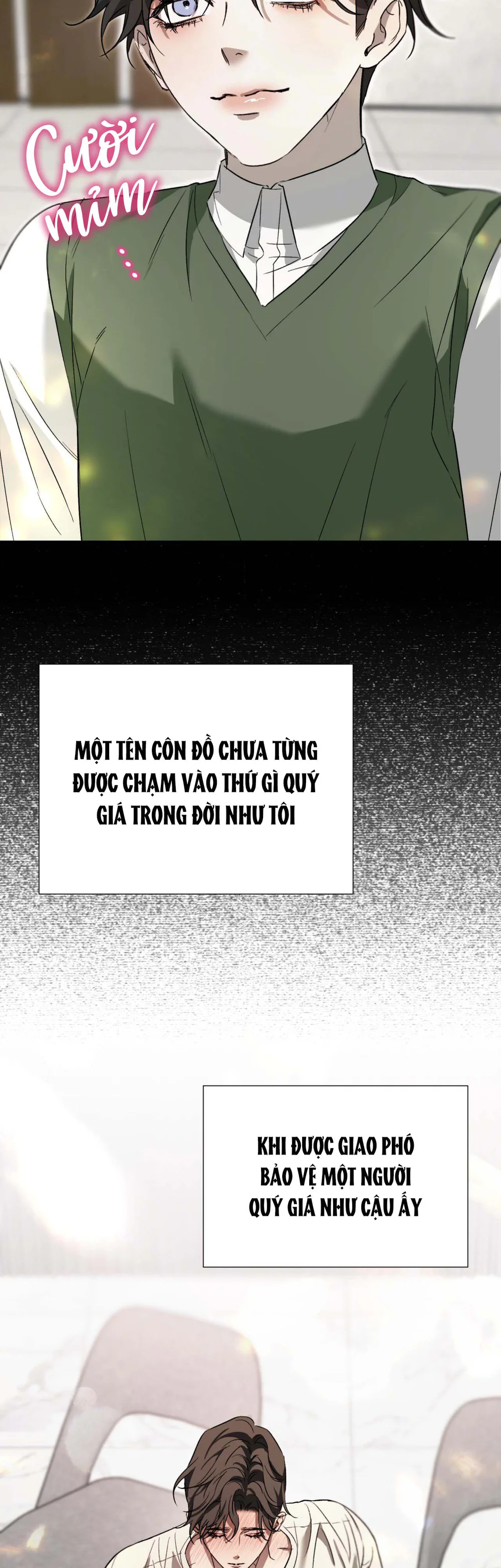  - Trang 