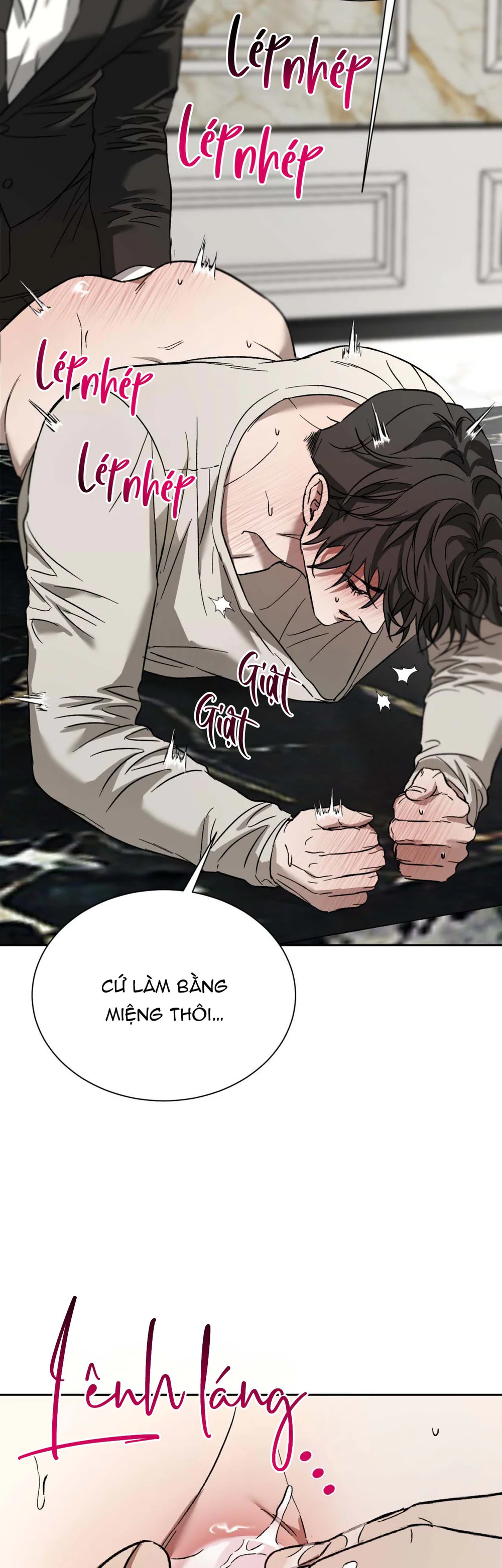  - Trang 
