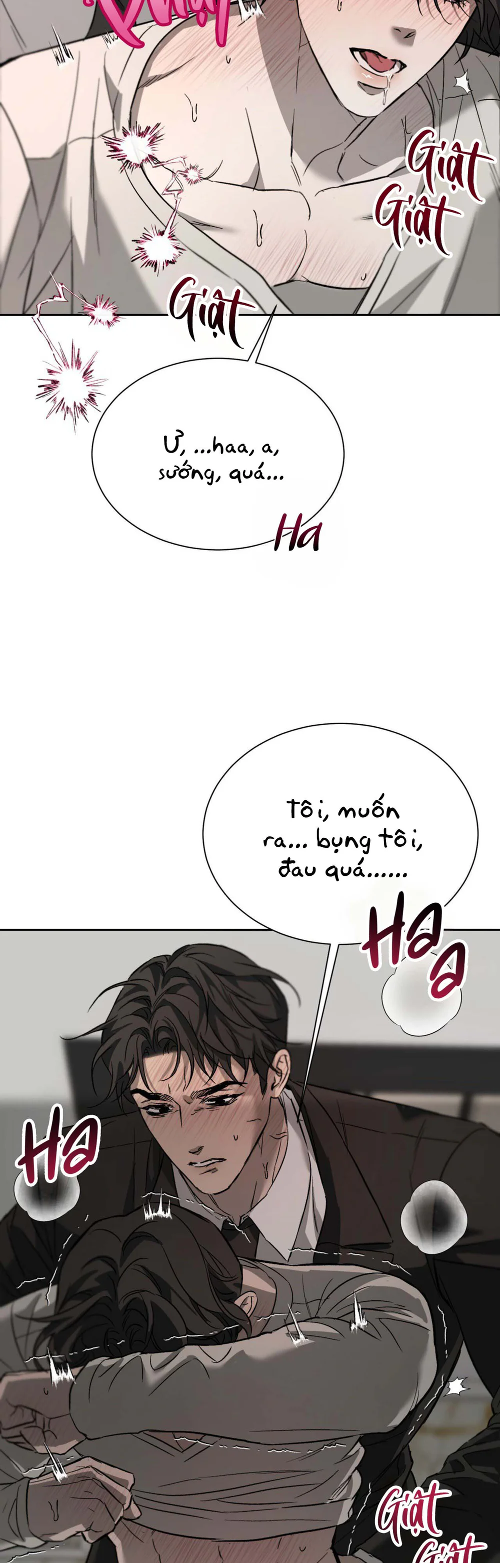  - Trang 