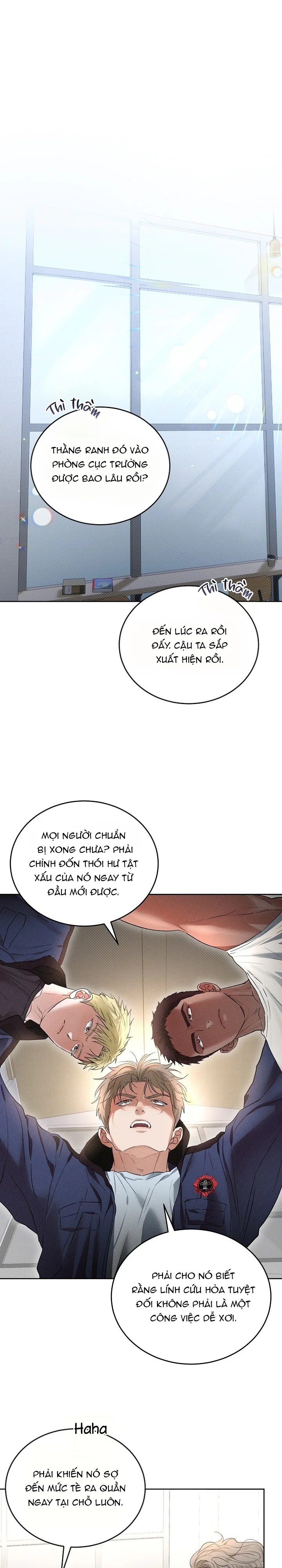  - Trang 