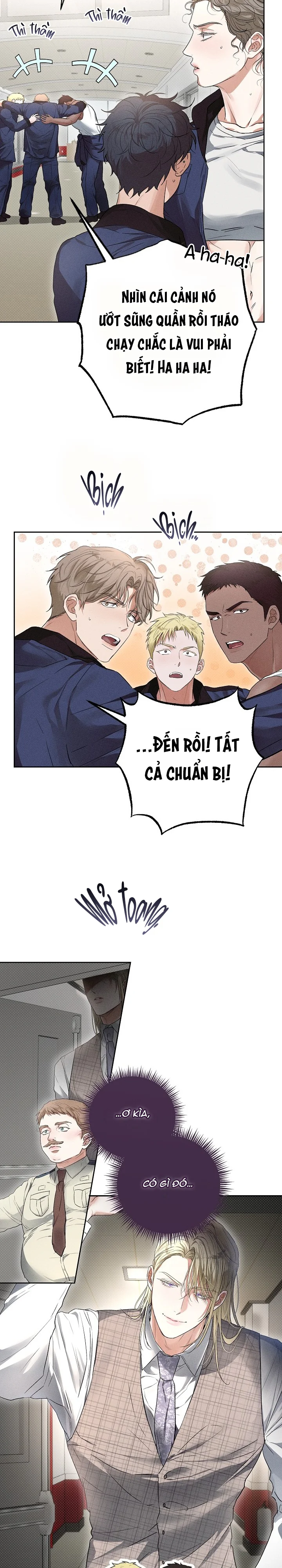  - Trang 