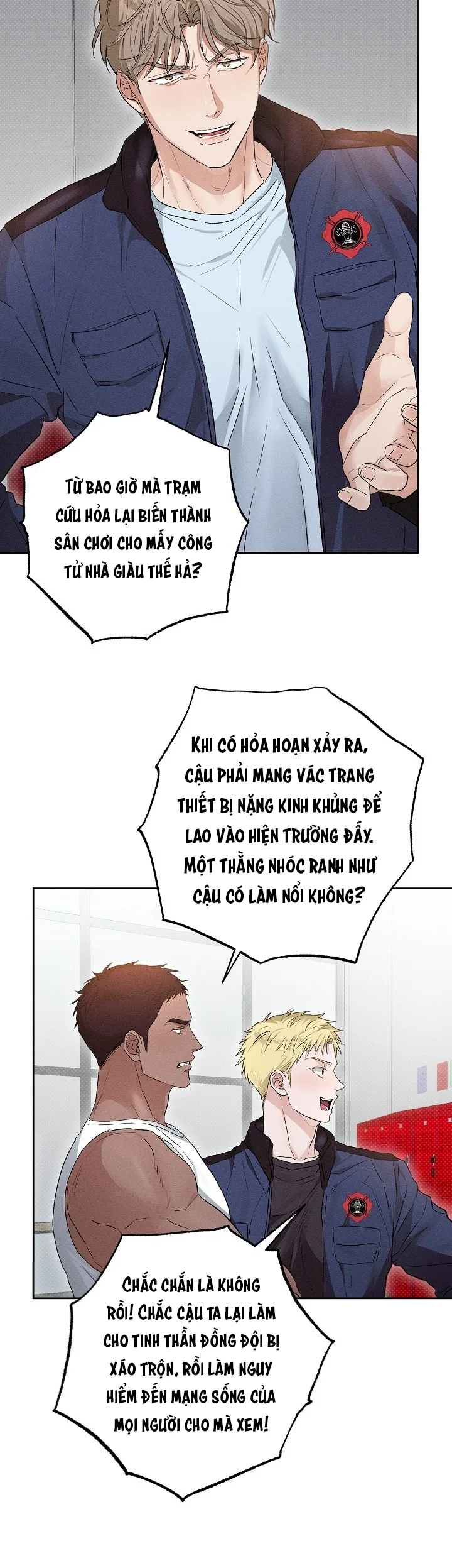  - Trang 