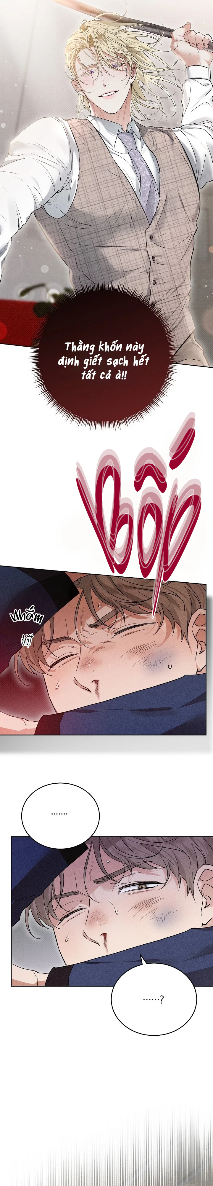  - Trang 