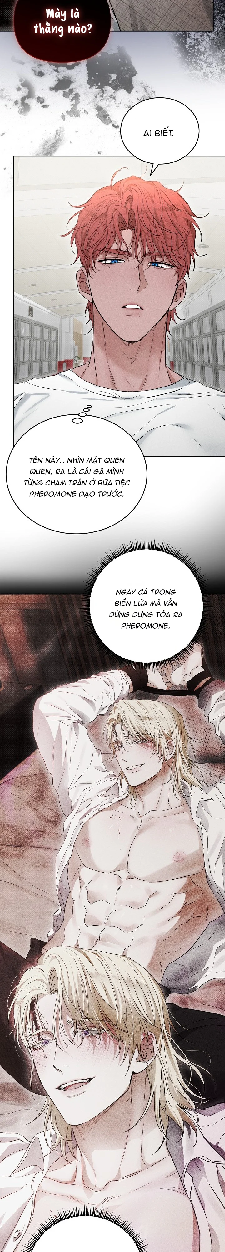  - Trang 