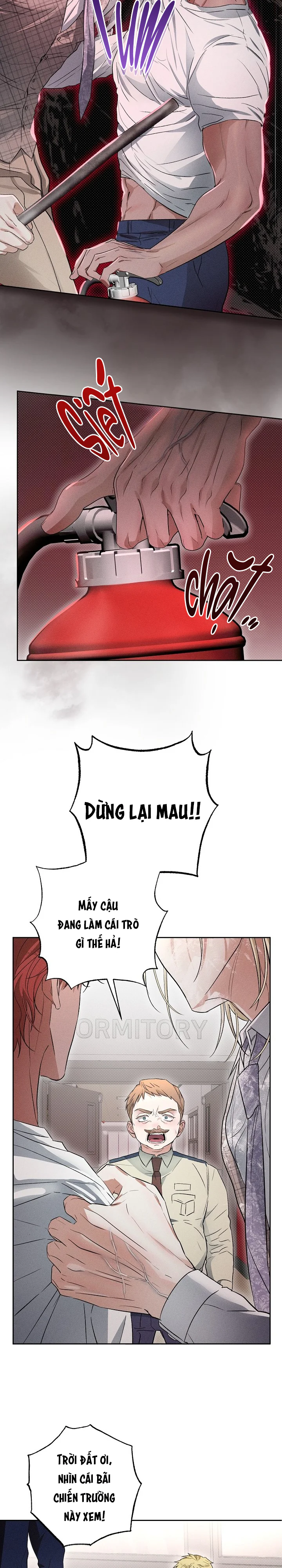  - Trang 
