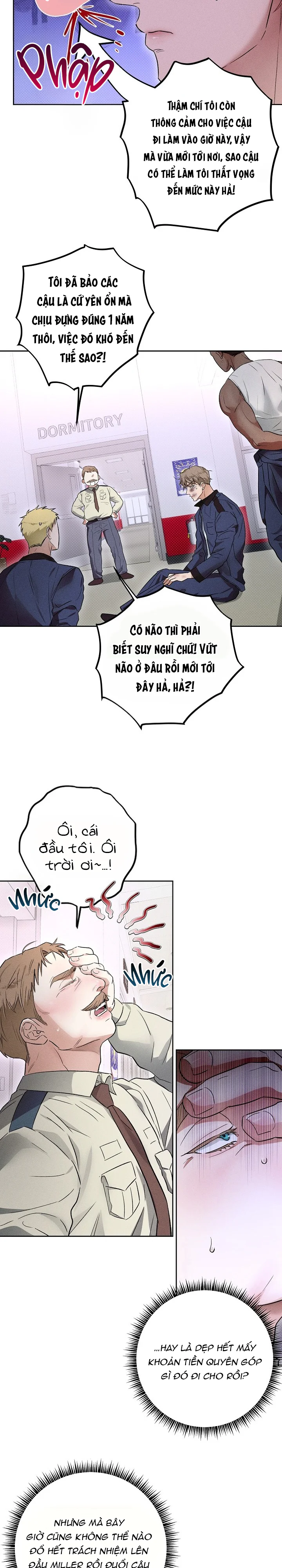  - Trang 