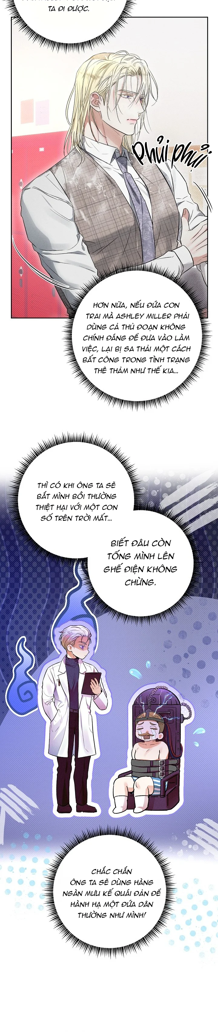  - Trang 
