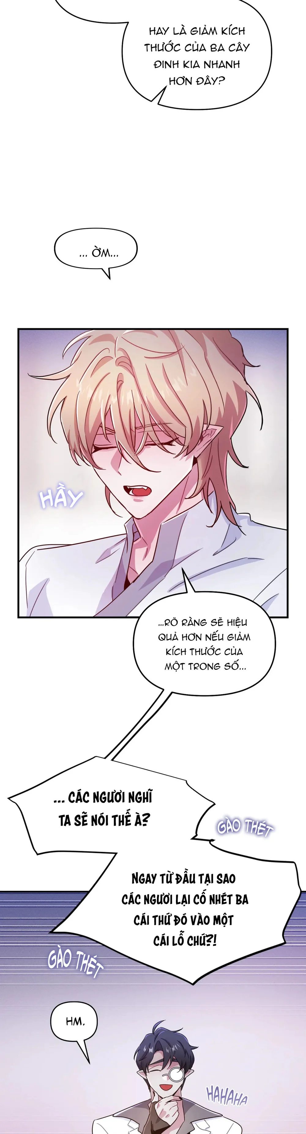 Trang 29