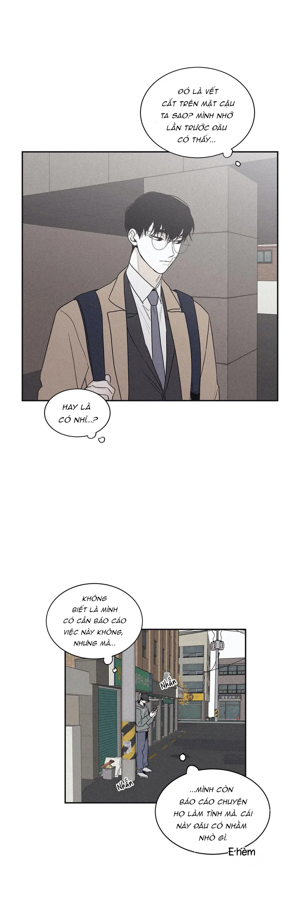  - Trang 