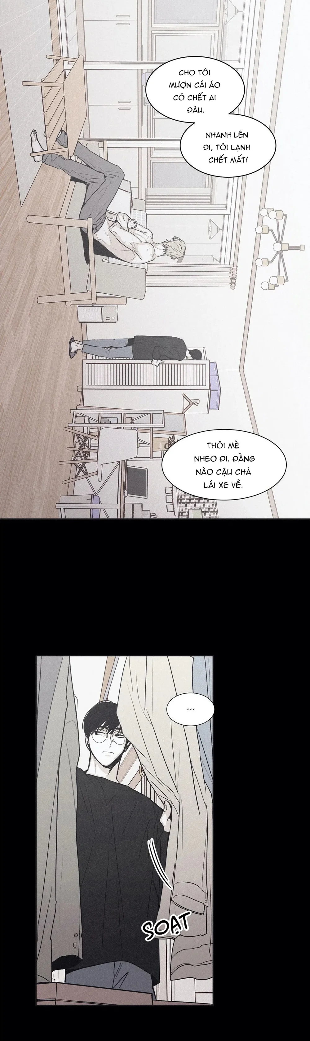  - Trang 