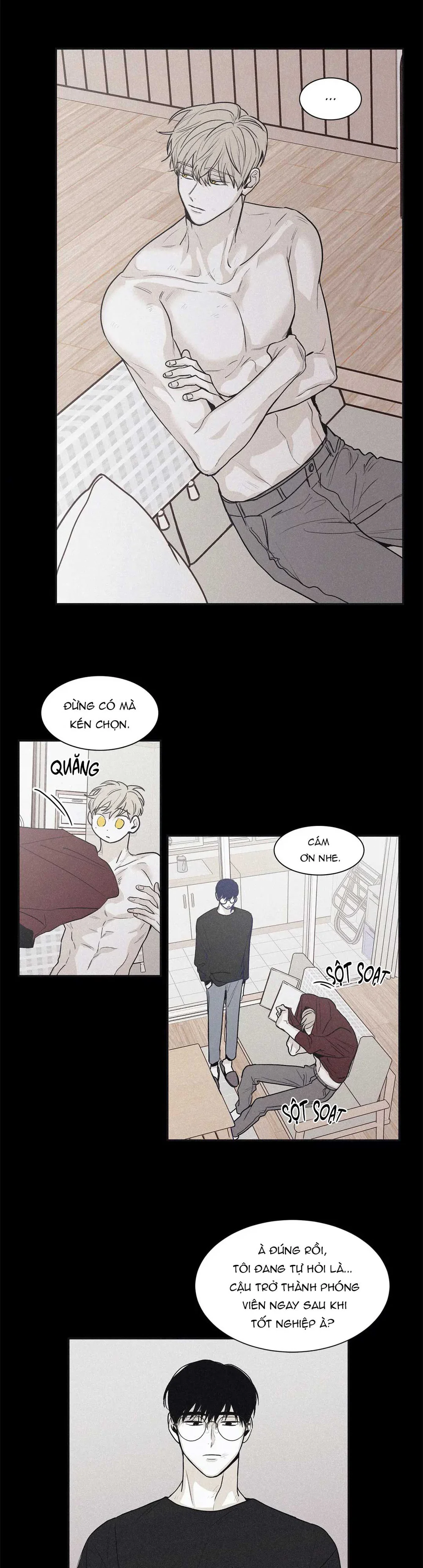  - Trang 