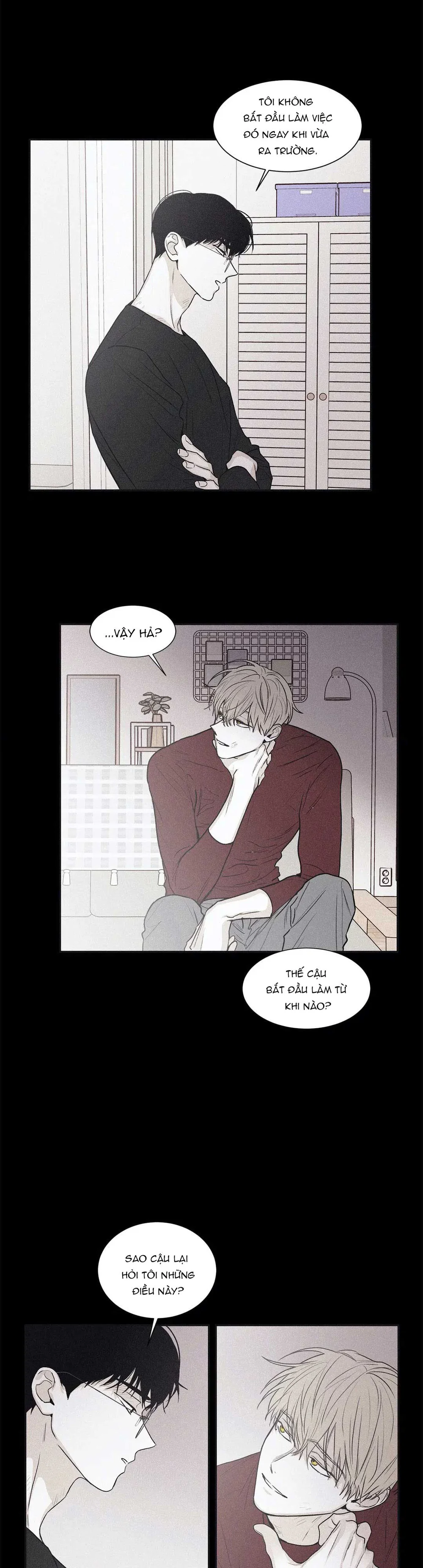  - Trang 