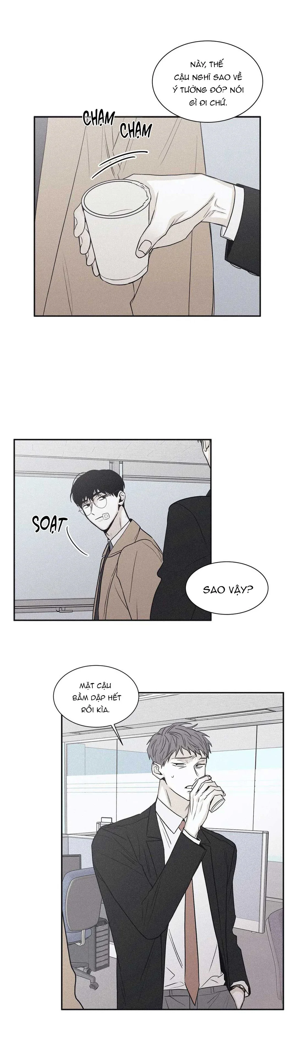  - Trang 