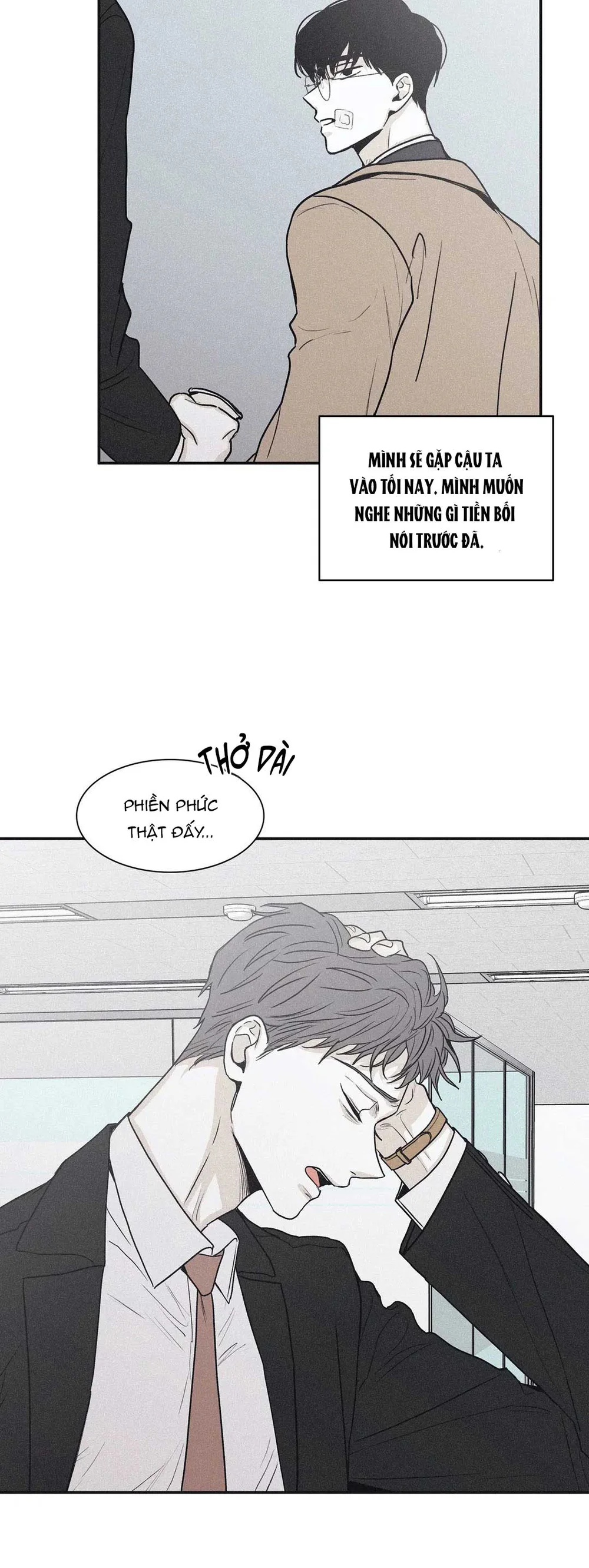  - Trang 