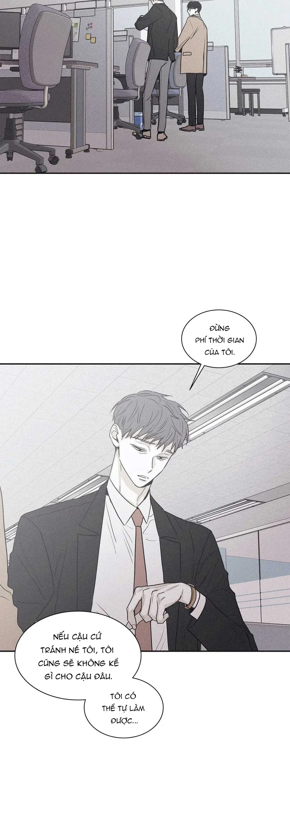  - Trang 