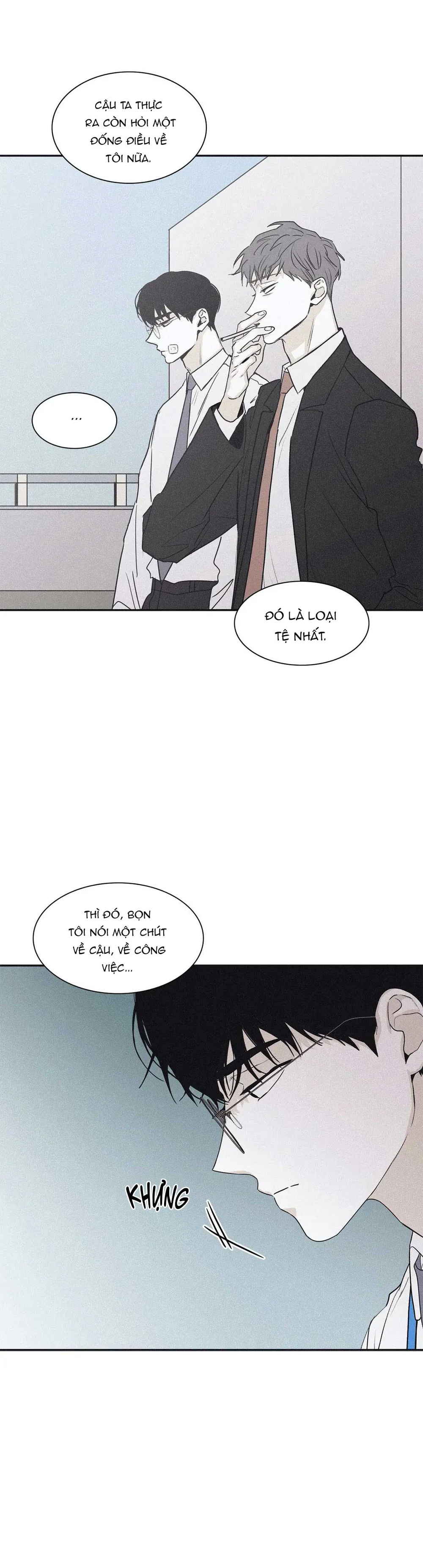  - Trang 