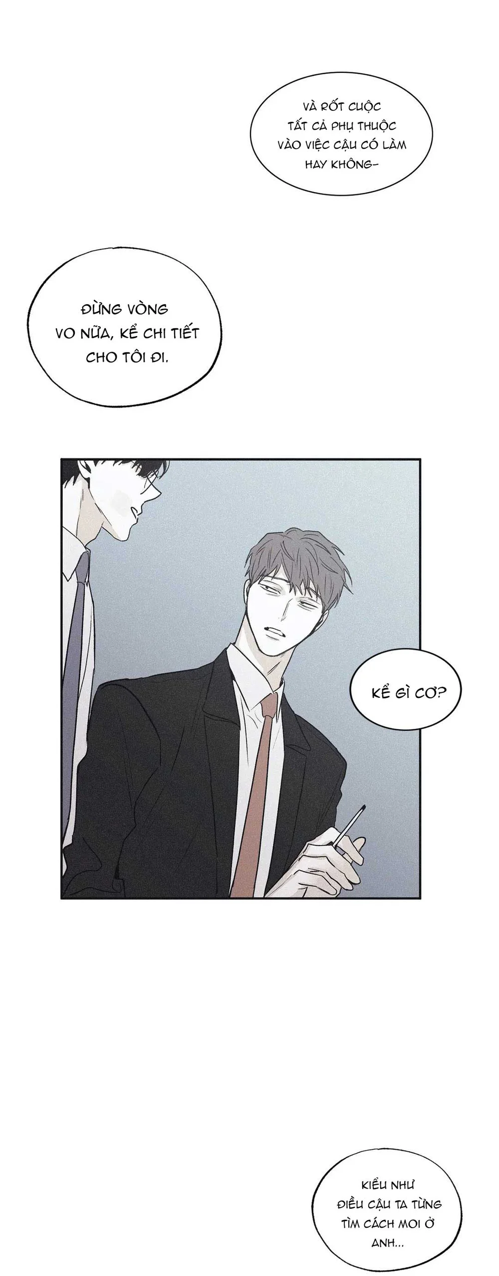  - Trang 