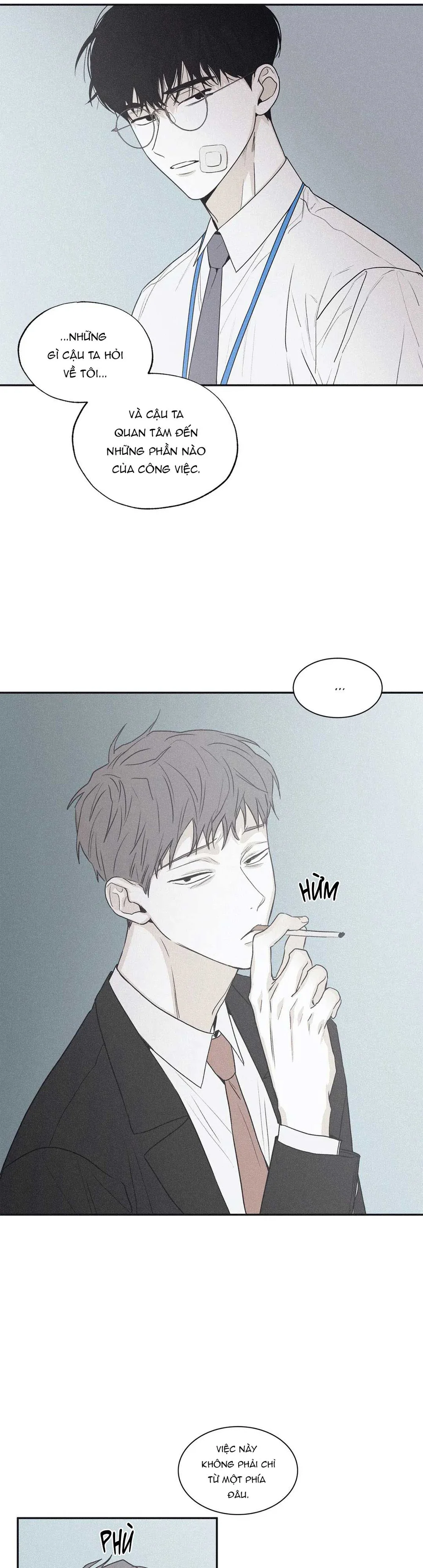  - Trang 