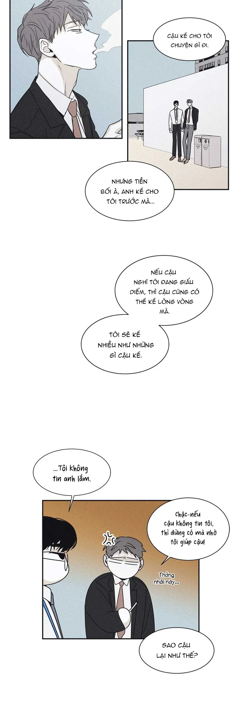  - Trang 