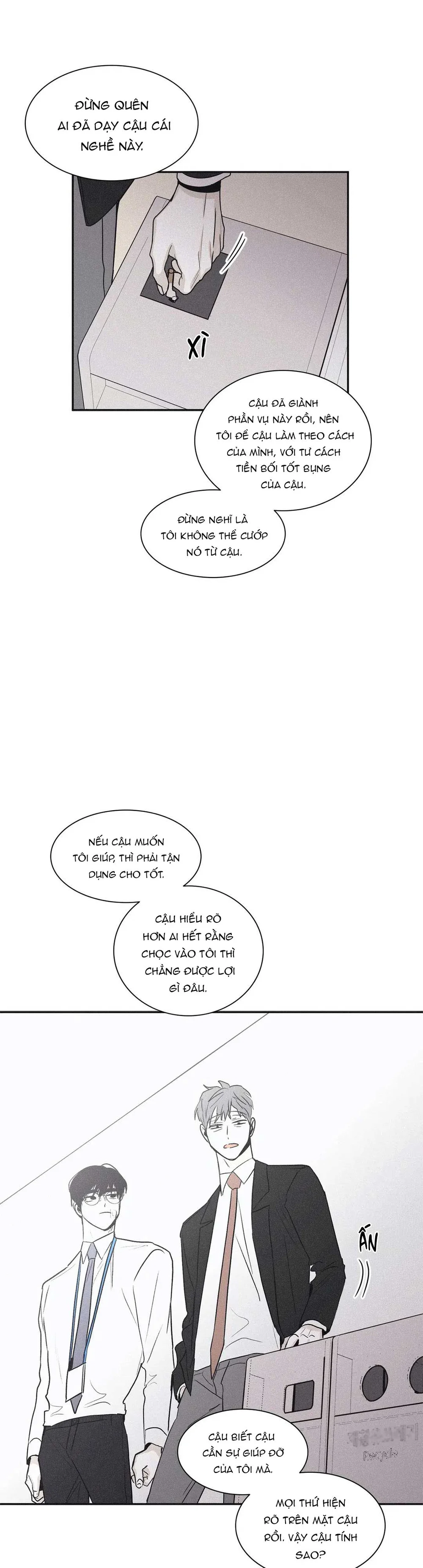  - Trang 