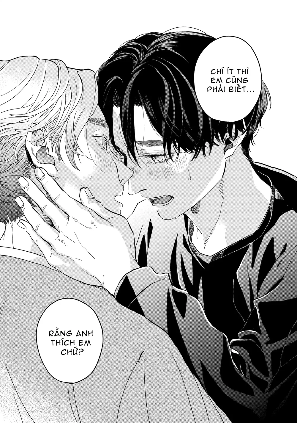  - Trang 