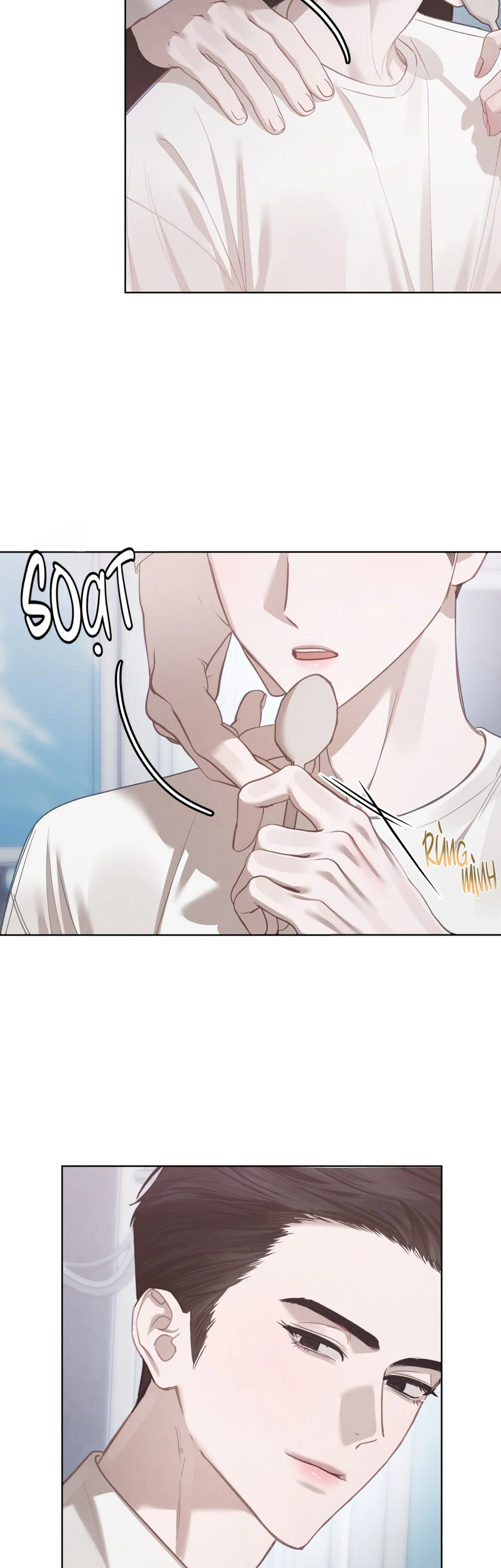  - Trang 