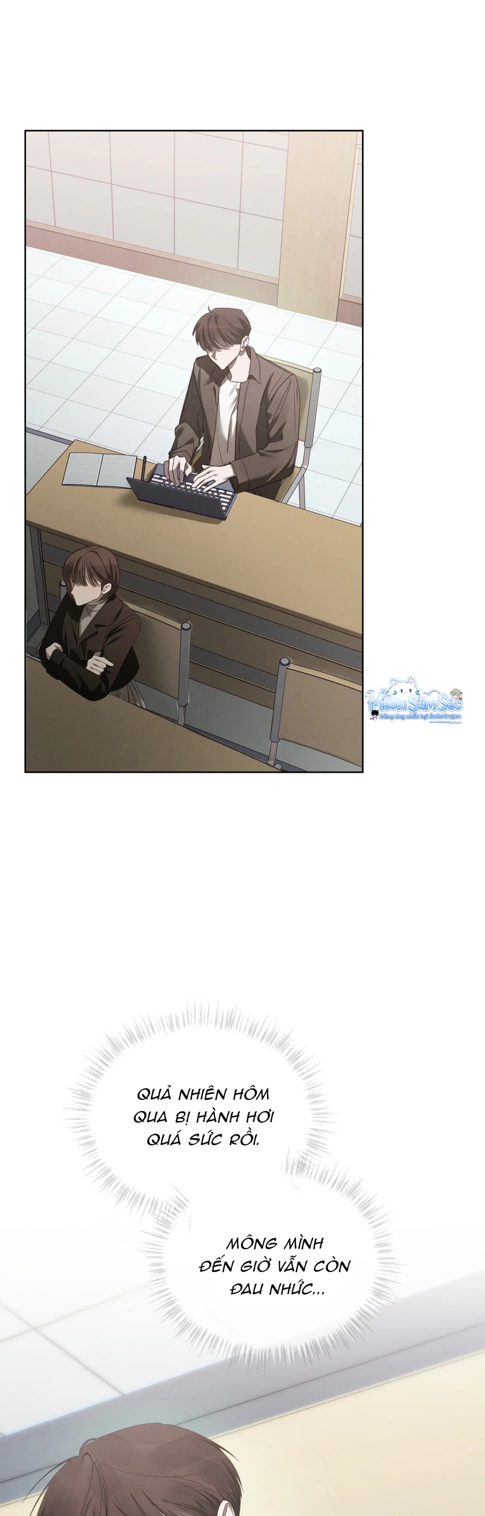  - Trang 