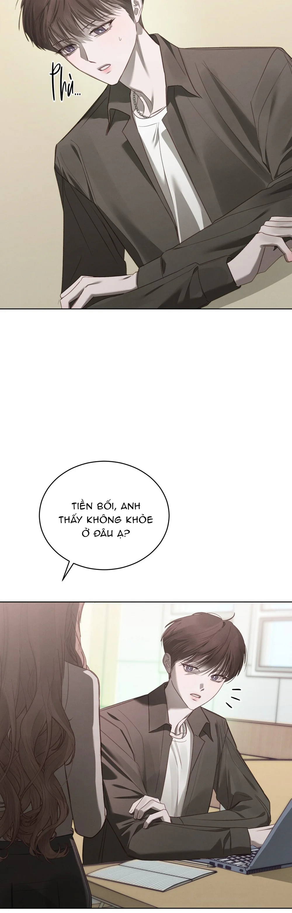  - Trang 
