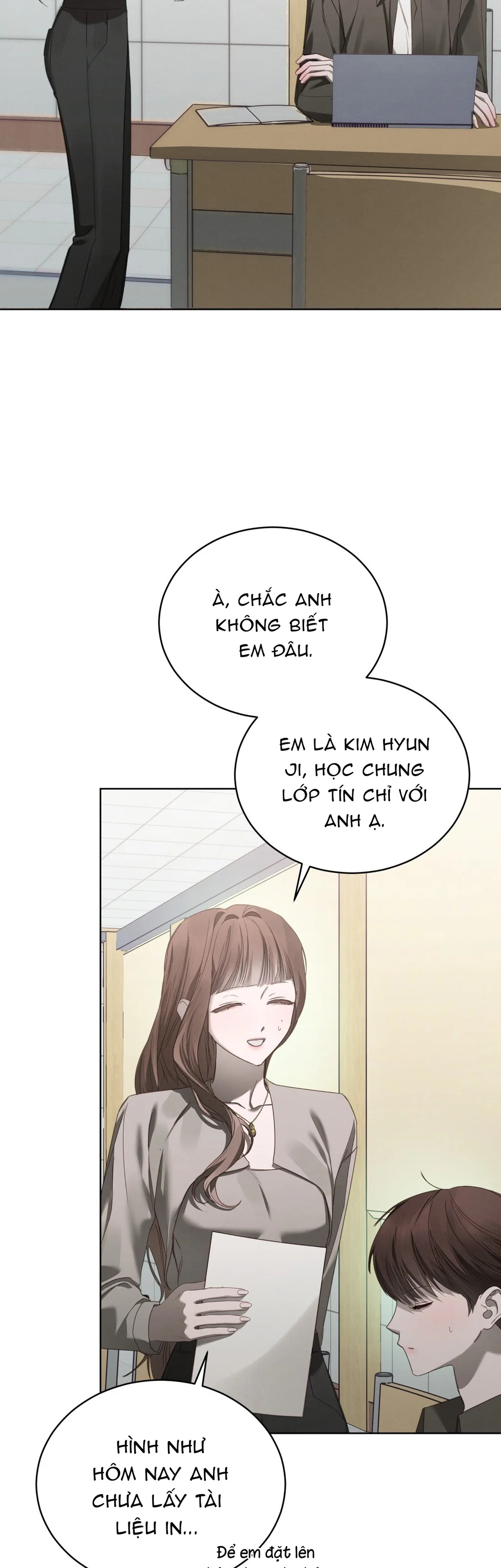  - Trang 
