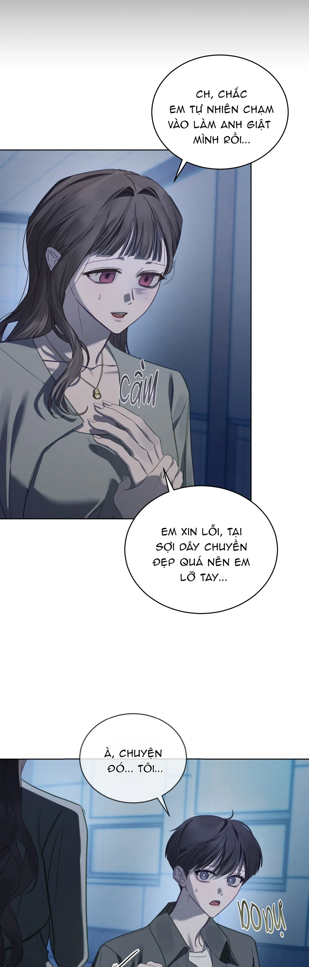  - Trang 