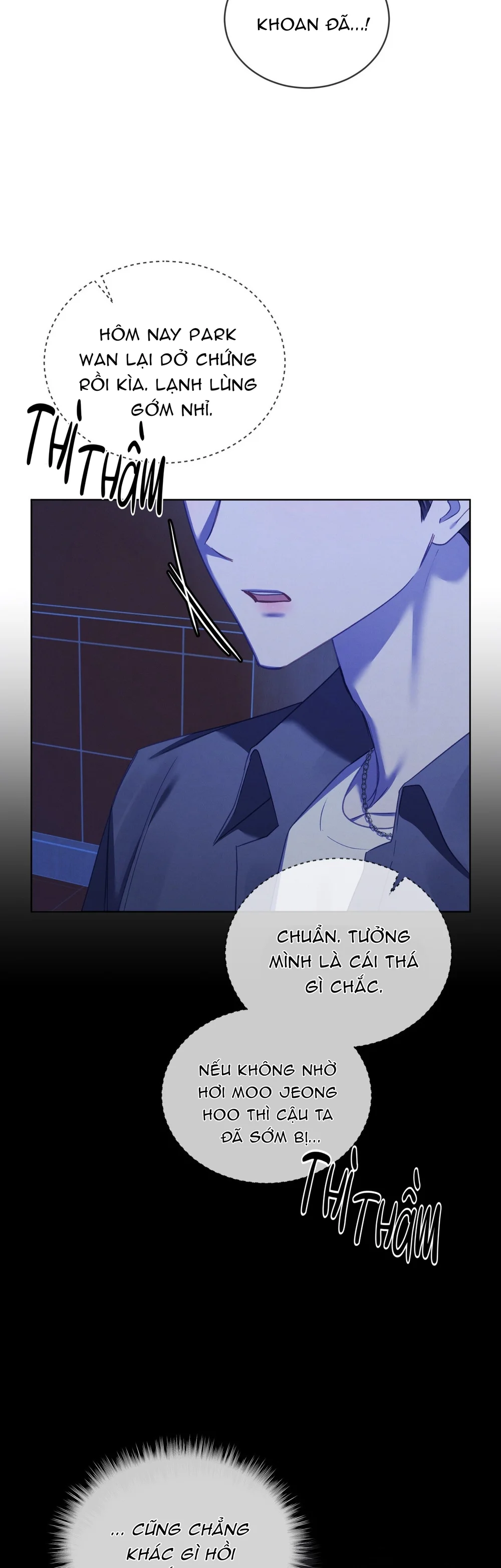  - Trang 
