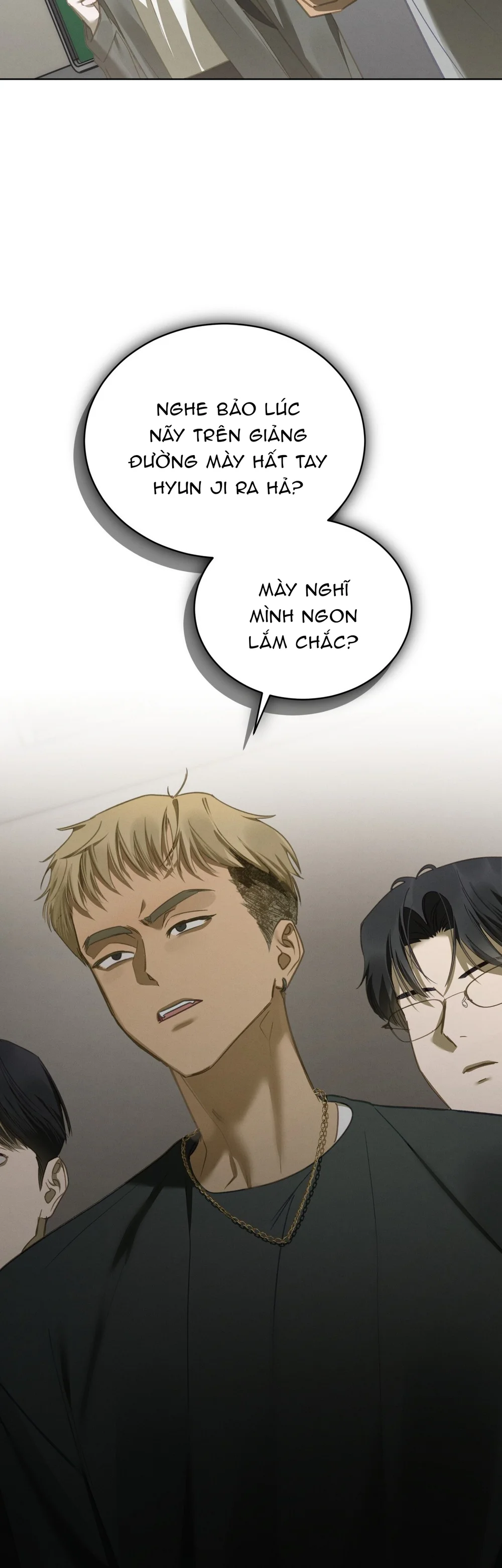  - Trang 