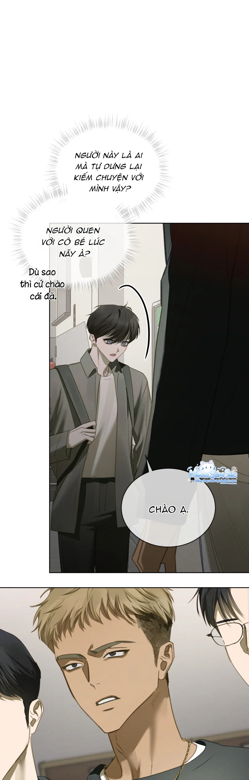  - Trang 