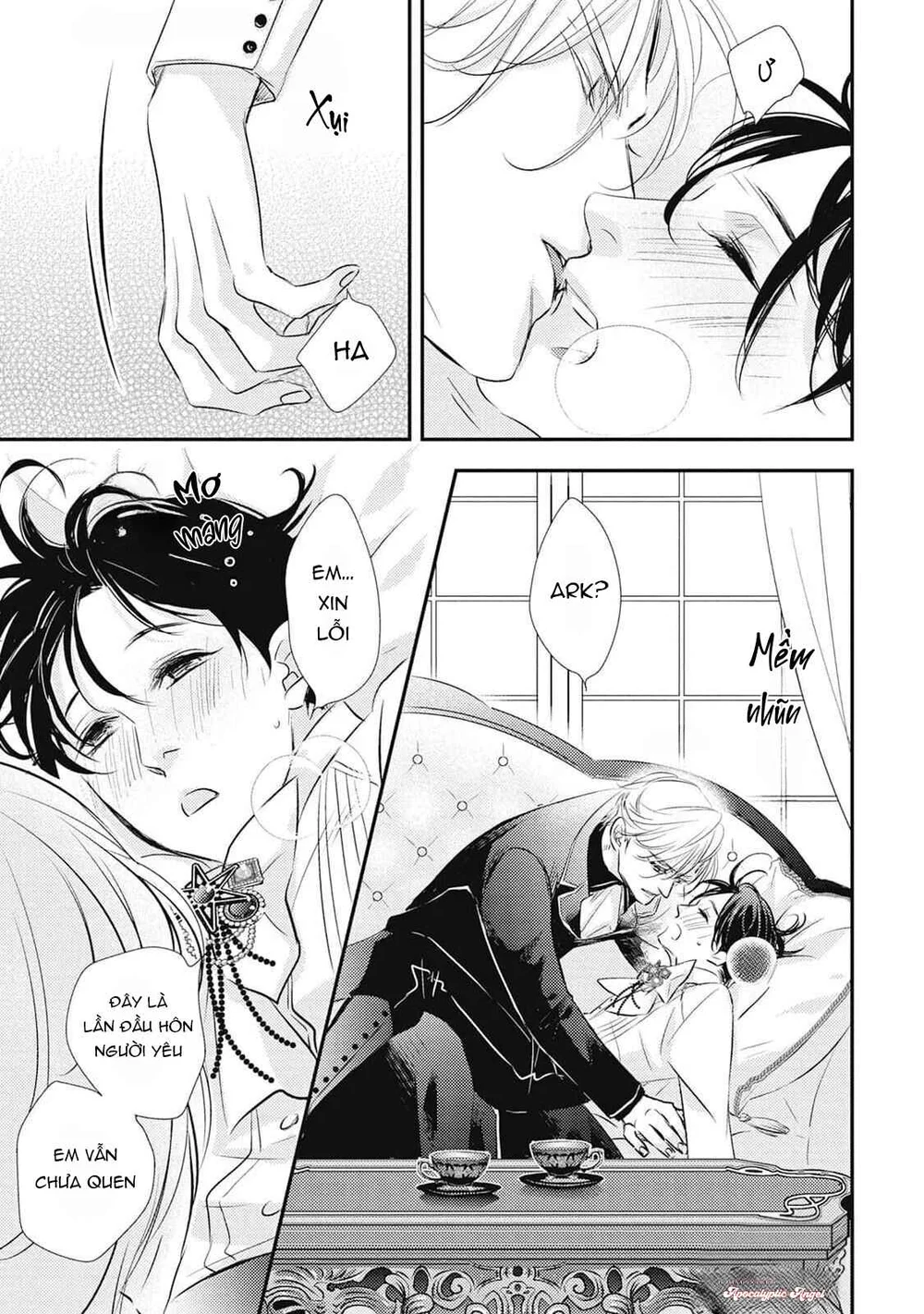  - Trang 