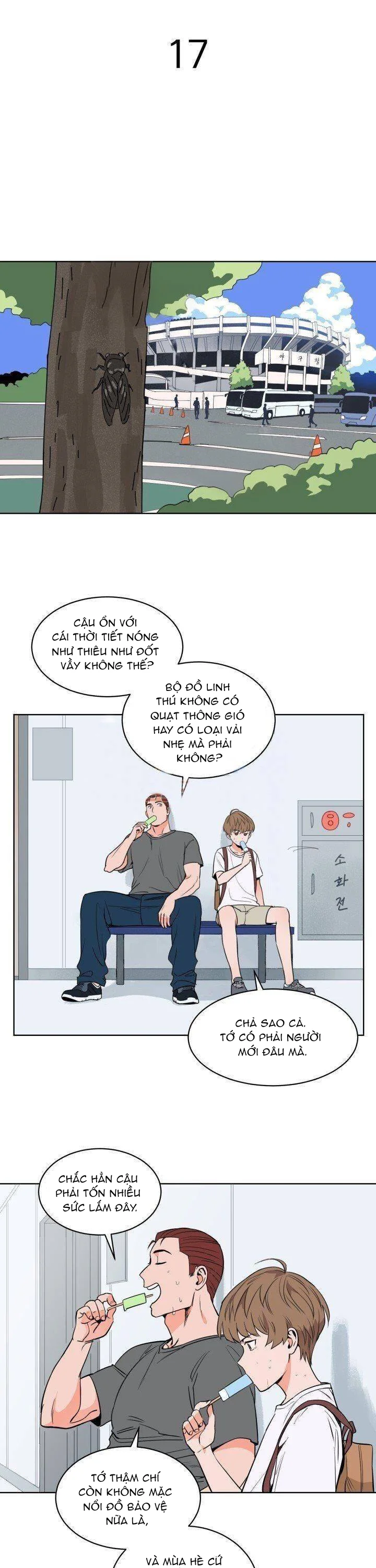  - Trang 